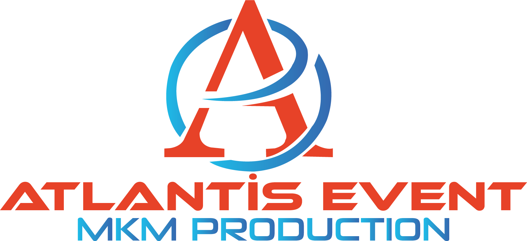 Event Atlantis
